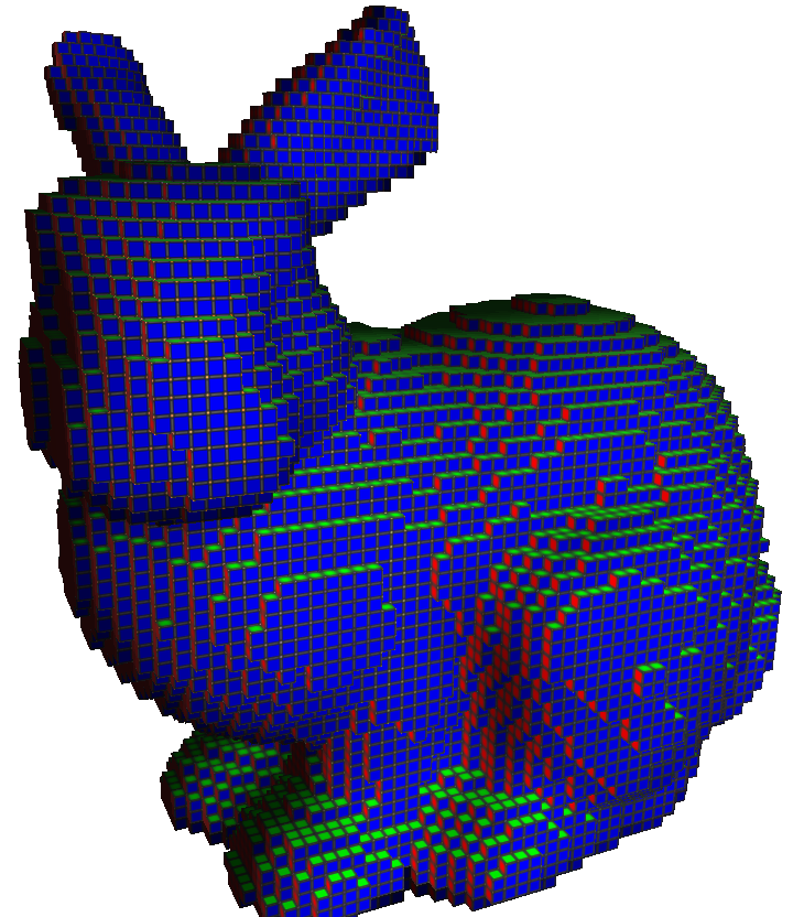 bunny_cubical.png